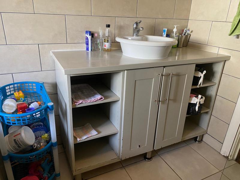 4 Bedroom Property for Sale in Top Town Eastern Cape